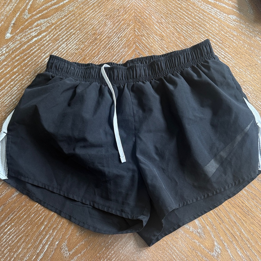 Shorts bundle - Picture 5 of 5